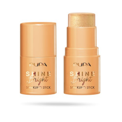 Shine Bright Stick...