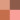 Ombres G Ombretti 4 Colori - Honey Amber 129