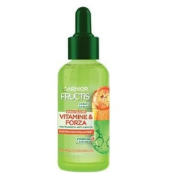 Fructis Vitamine & Forza -...
