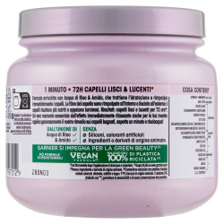 Ultra Dolce Infuso di Acqua...