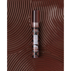 LIP BONDAGE Rossetto...