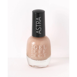 LASTING GEL EFFECT - Trance...