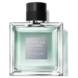 Homme de Guerlain Eau de...