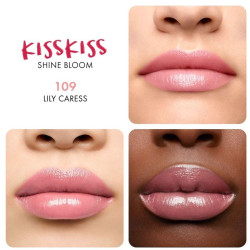 Kisskiss Shine Bloom -...