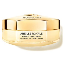 Abeille Royale Honey...