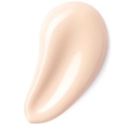 Abeille Royale Uv Skin...