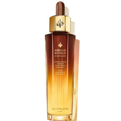 Abeille Royale - Scalp &...
