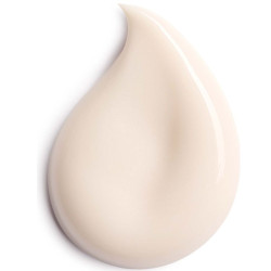 Orchidée Impériale - Le...