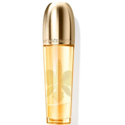 Orchidée Impériale -...