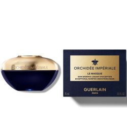 Orchidée Impériale - Le...