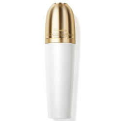 Orchidée Impériale...