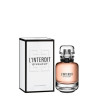 L`Interdit Eau de Parfum 10ml