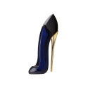 Carolina Herrera Good Girl Eau de Parfum 7ml