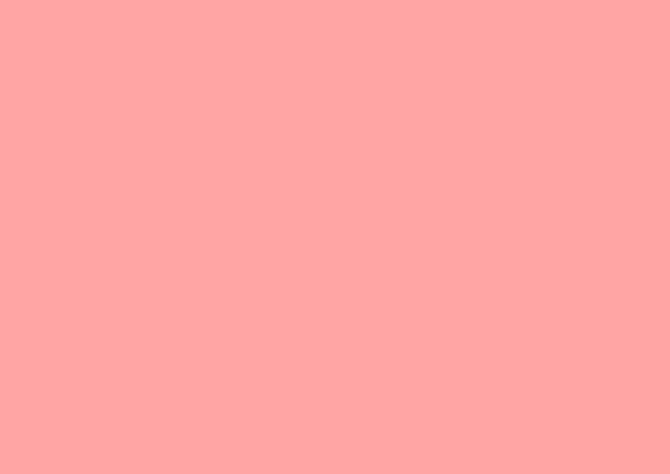 SO CHERRY HAPPY - Peptide Lucidalabbra - Cherry, Cherry Baby! 02