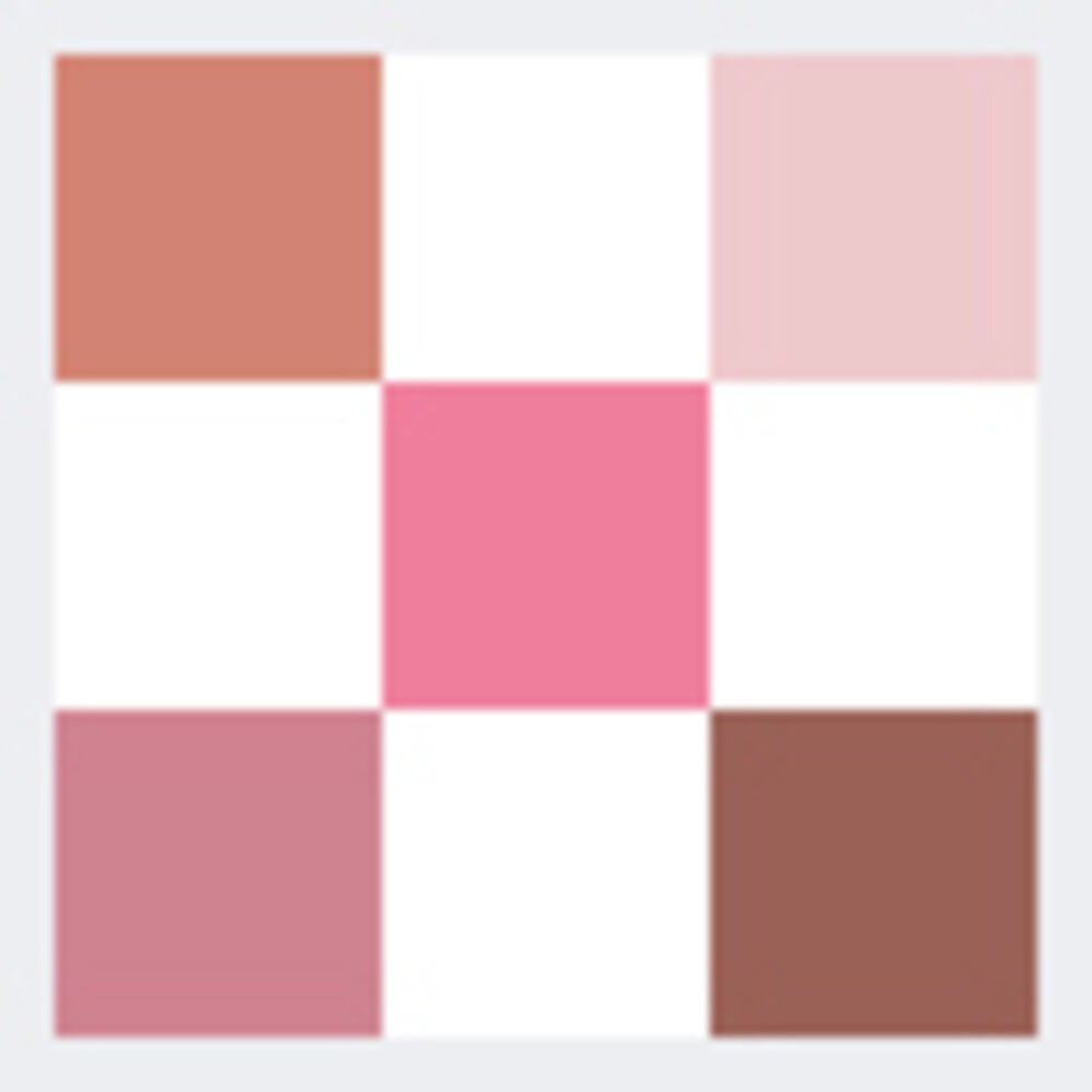 Diorshow 5 Couleurs – Edizione Limitata - Pink Riviera 974