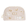 Dior Pochette Festa della Mamma
