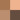 Prisme Libre Bronzing Powder - Mousseline Bronzée 001
