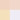 Prisme Libre Pressed Powder - Satin Blanc 02