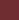 Diorshow Stylo - Edizione Limitata - Pearly Buby 656