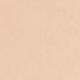 Double Wear Stay-in-Place Concealer 1C