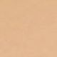 Double Wear Stay-in-Place Concealer 3N