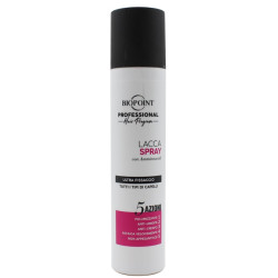 Lacca Spray Modellante 300ml