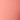 Lipglass Air Gloss - Behaved