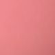 Lipglass Air Gloss - Snobbish