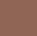 Lip Pencil - Cool Spice