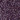 Dazzleshadow Eye Shadow Sticks - Black Ice