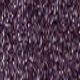 Dazzleshadow Eye Shadow Sticks - Black Ice