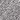 Dazzleshadow Eye Shadow Sticks - Demure Diamonds