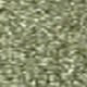 Dazzleshadow Eye Shadow Sticks - Filthy Martini