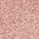 Dazzleshadow Eye Shadow Sticks - Subliminal Spark