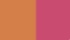 EveryWear con Vamp! Palette 4 Ombretti 002 - ,002
