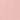 Skin Refining Setting Powder - Pink-Oh- La-La 01