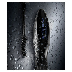 Hypnôse Drama Waterproof...