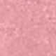 Juicy Tubes Gloss Labbra - Marshmallow Electro 05