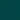 Infinito Eye Marker - Verde 04