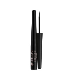 Impeccabile Eye Liner -...