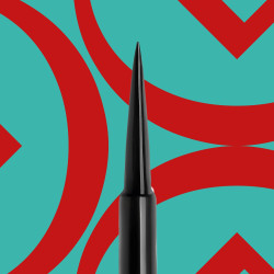 Impeccabile Eye Liner -...