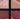 Palette Couture Mini Clutch - Majestic Riad 820