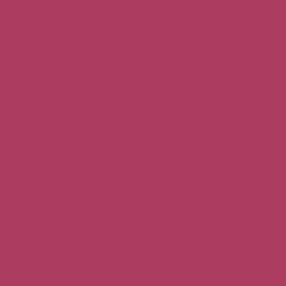 Backstage Rosy Glow - Berry 006