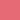 Backstage Rosy Glow - Candy 077