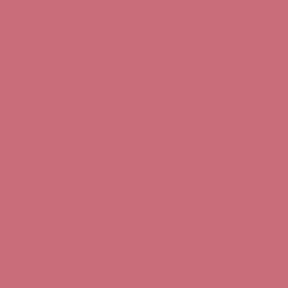Rosy Glow Stick - Rosewood 012