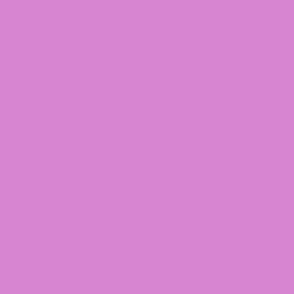 Rosy Glow Stick - Pink Lilac 063