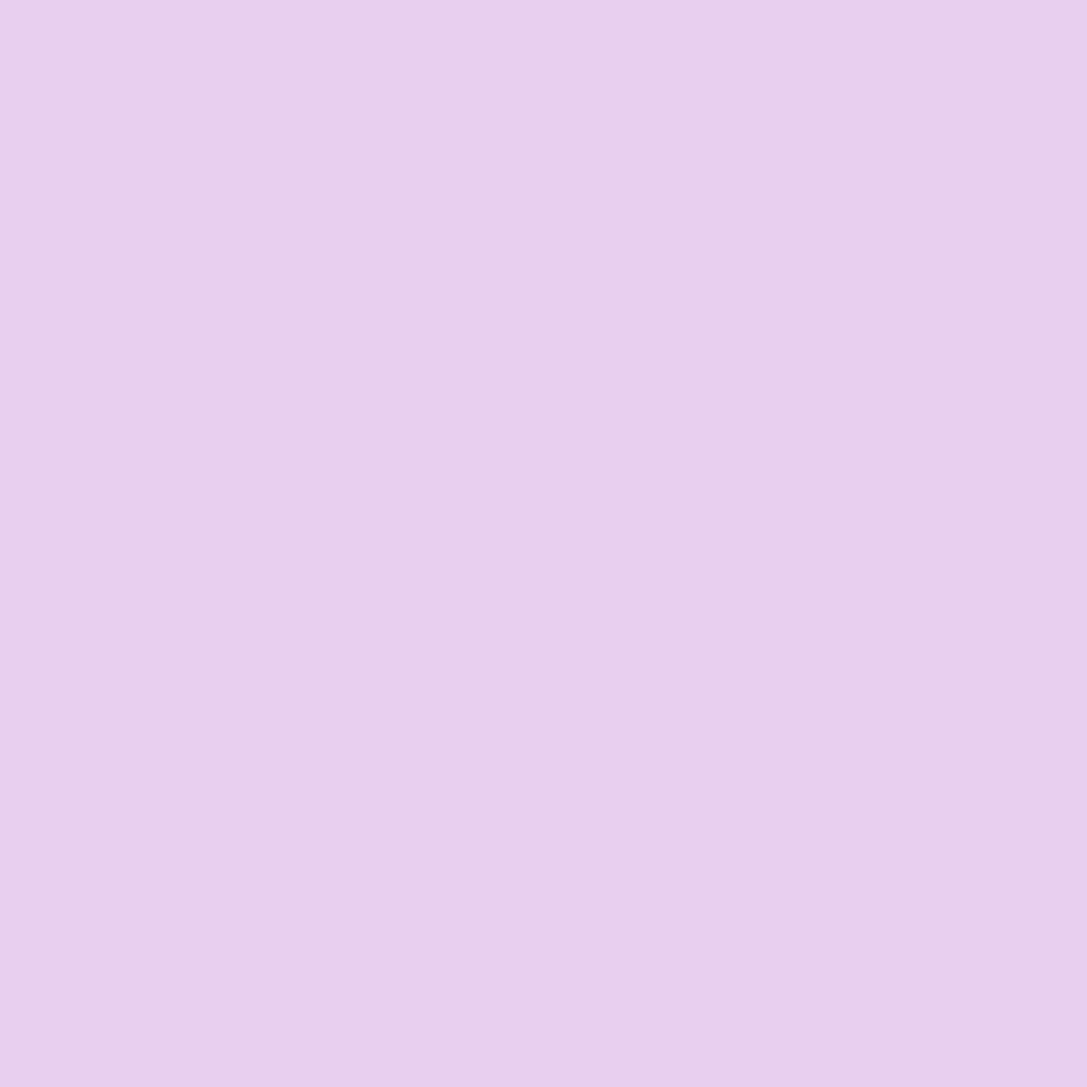 Addict Lip Glow Butter - Glazed Lavander 102