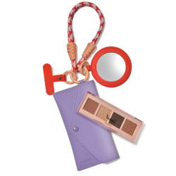 EveryWear con Vamp! Palette...