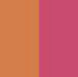 EveryWear con Vamp! Palette 4 Ombretti 002 - ,002