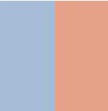 EveryWear con Vamp! Palette 4 Ombretti 002 - .003
